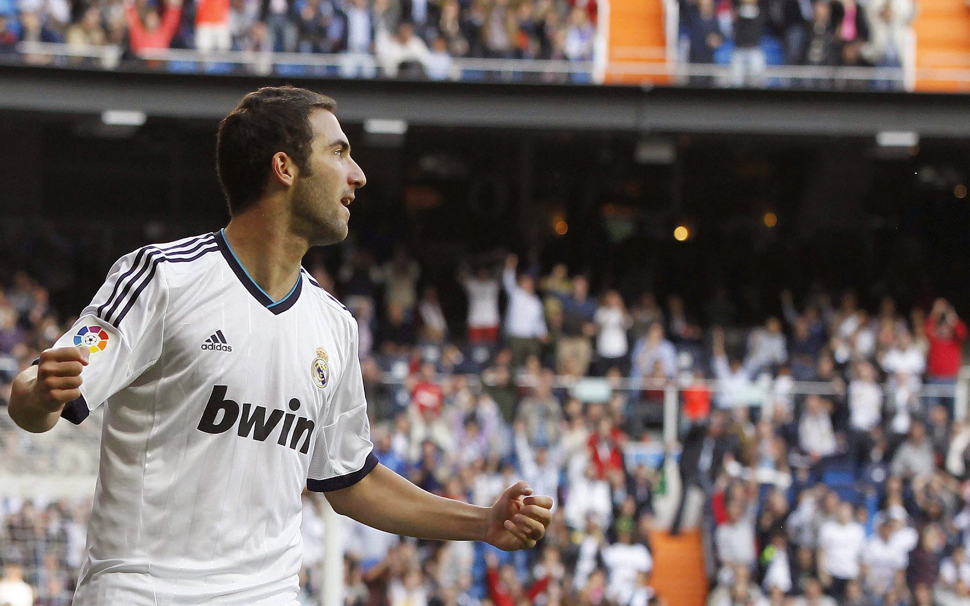 _乔治关键三分定乾坤，快船险胜_，nba乔治集锦