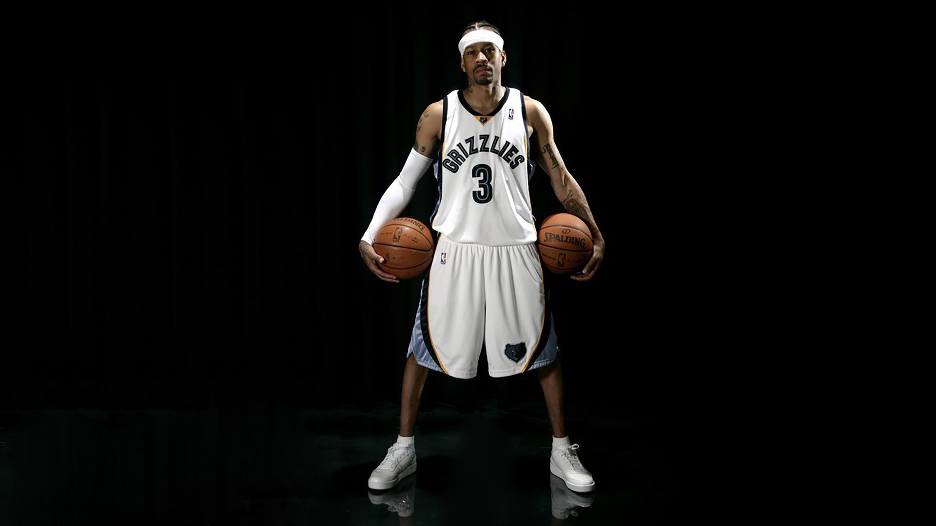 “奇闻趣事：NBA隐藏的冷知识爆料”，nba球星趣事