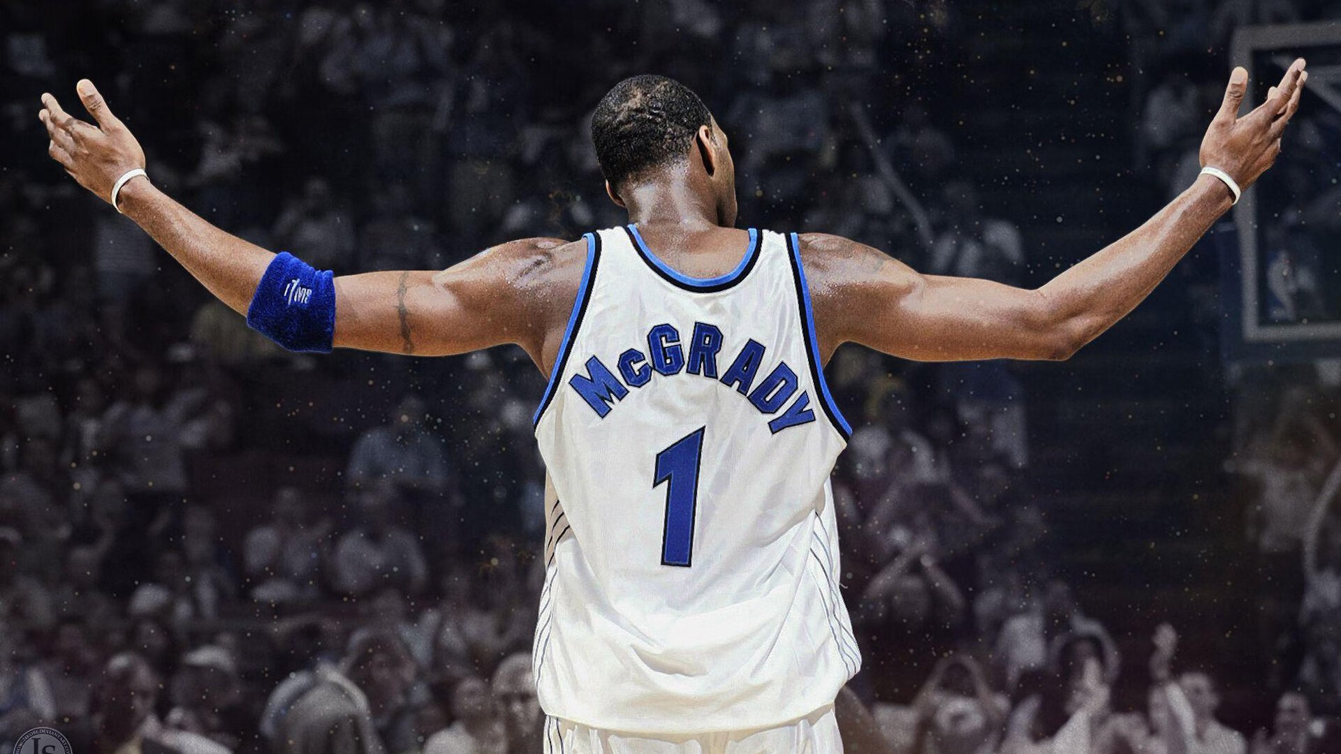 “奇闻趣事：NBA隐藏的冷知识爆料”，nba球星趣事