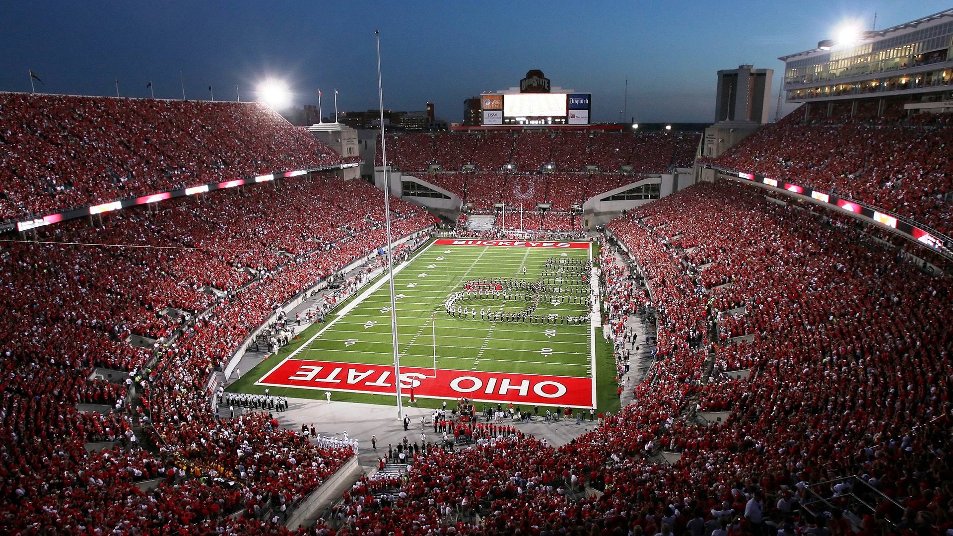 中超俱乐部引入先进管理理念,促行业健康发展,中超俱乐部怎么盈利