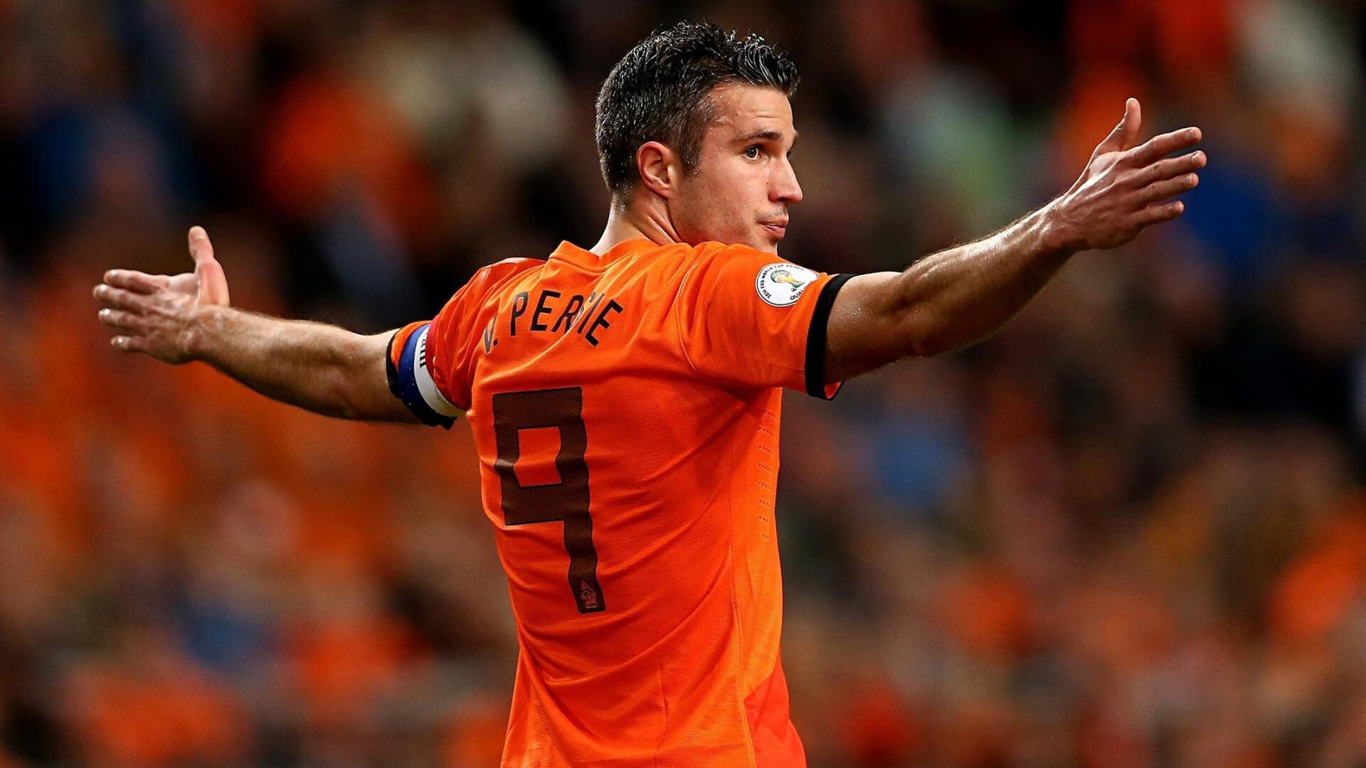 乌克兰战胜科索沃，小组出线仍有机会，乌克兰打俄罗斯2天前