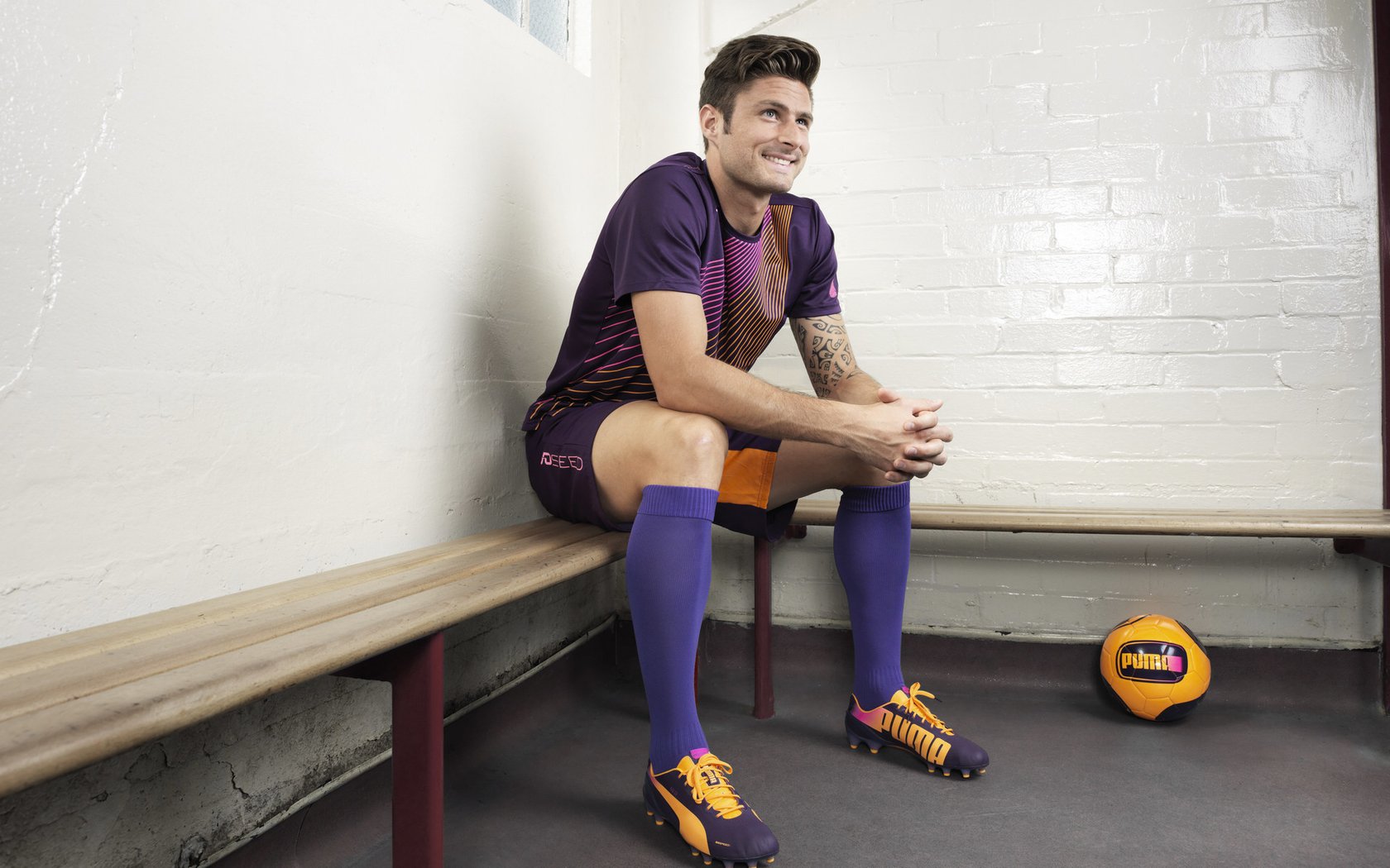 伊普斯维奇城主场氛围热烈,球迷支持不减,伊普斯维奇地图