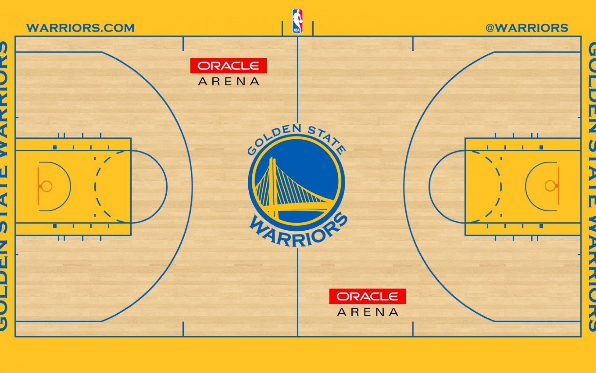 佩纳罗尔与国民队激烈德比战，佩纳罗尔足球俱乐部