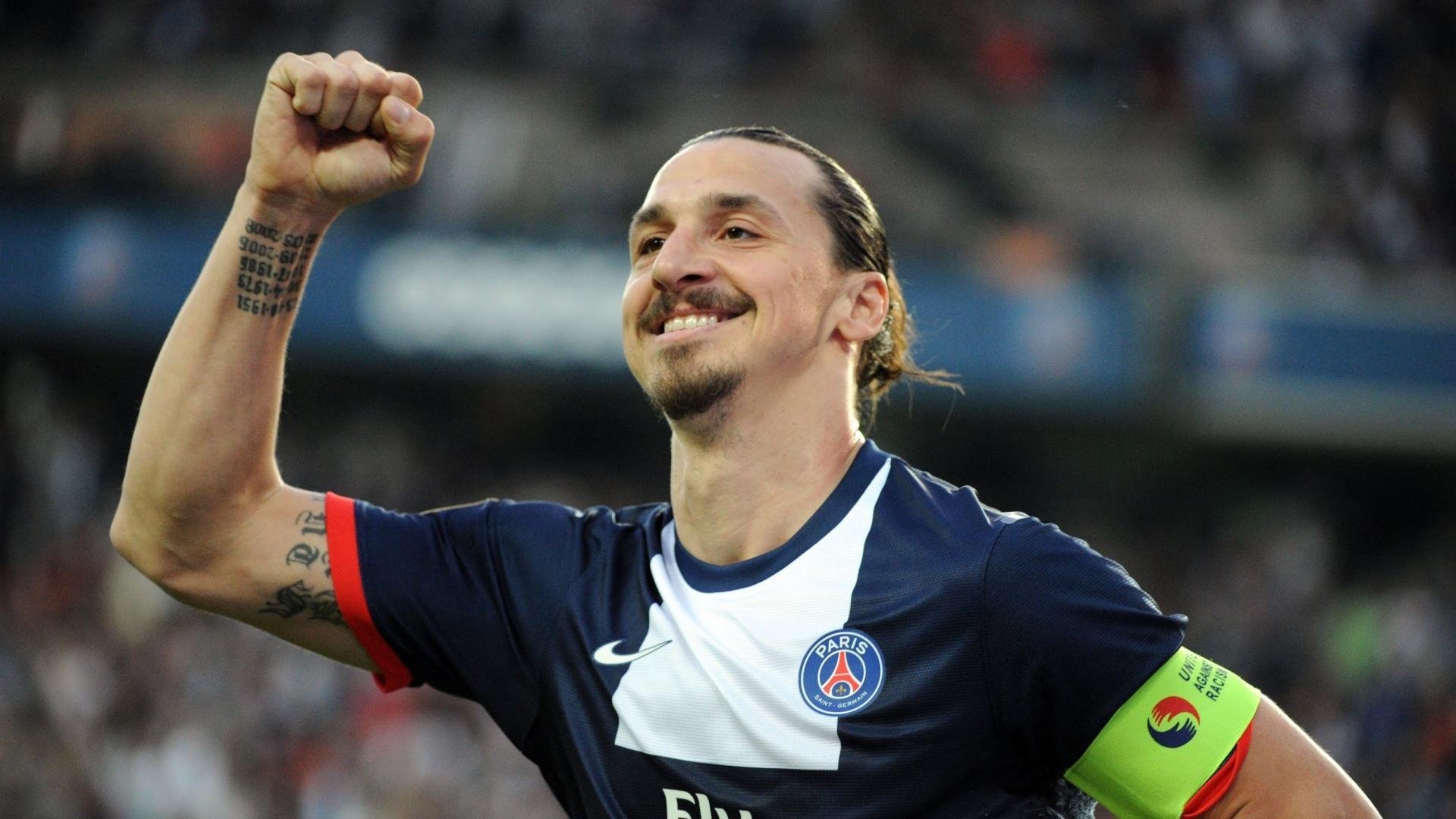 全球观众热衷：篮球传奇巨星英姿飒爽，篮球巨星合集