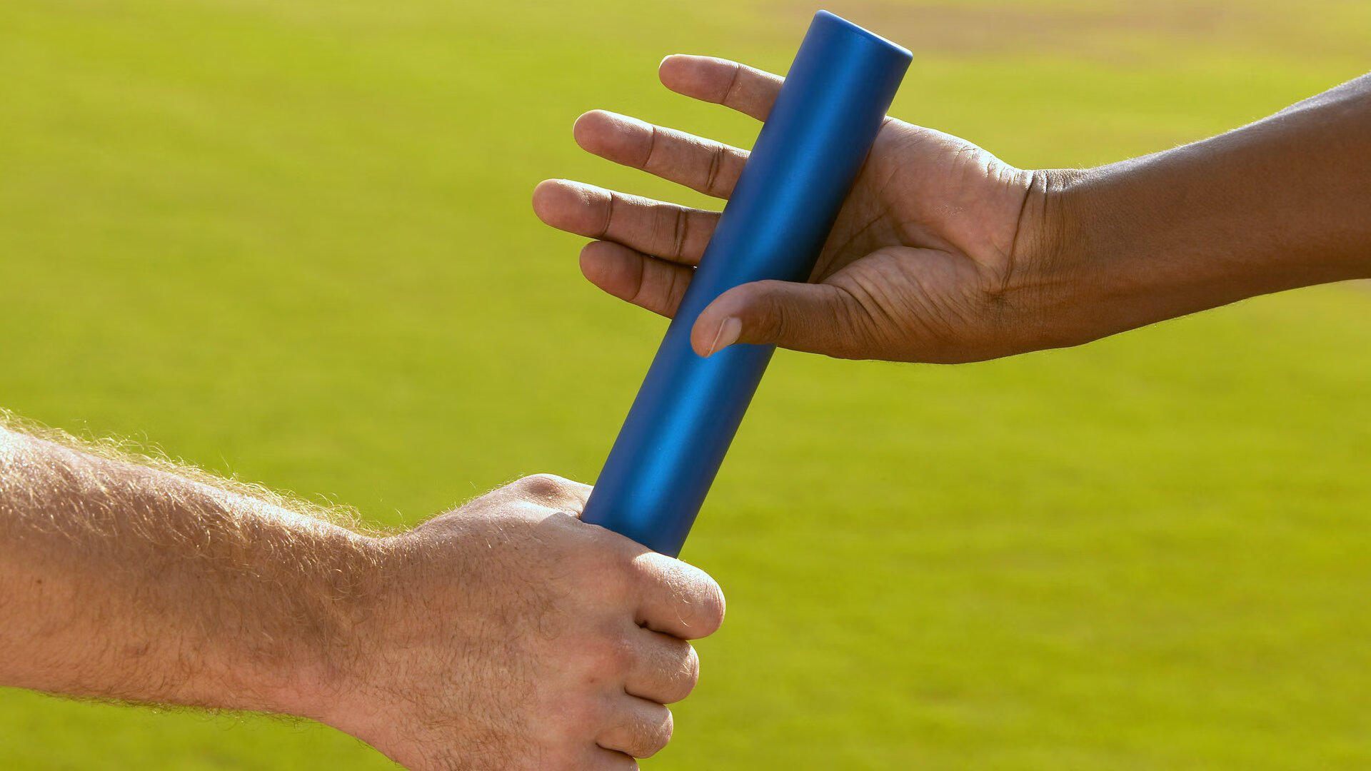 爱游戏体育在线app-史上最令人激动的“绝杀进球”TOP10，绝杀球什么意思