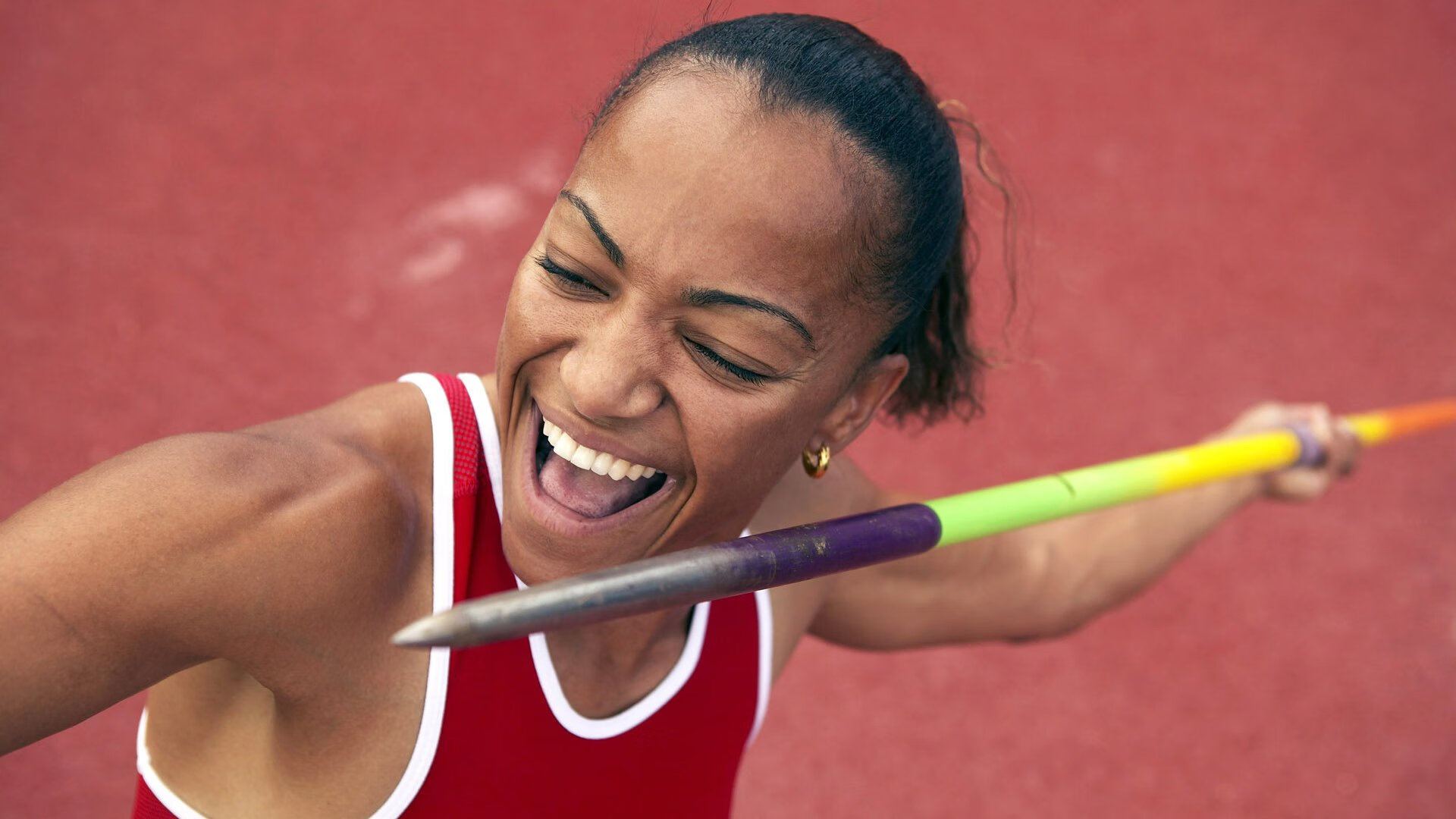 大型悬崖落水跳水赛，惊险刺激挑战极限，悬崖上跳水会死吗