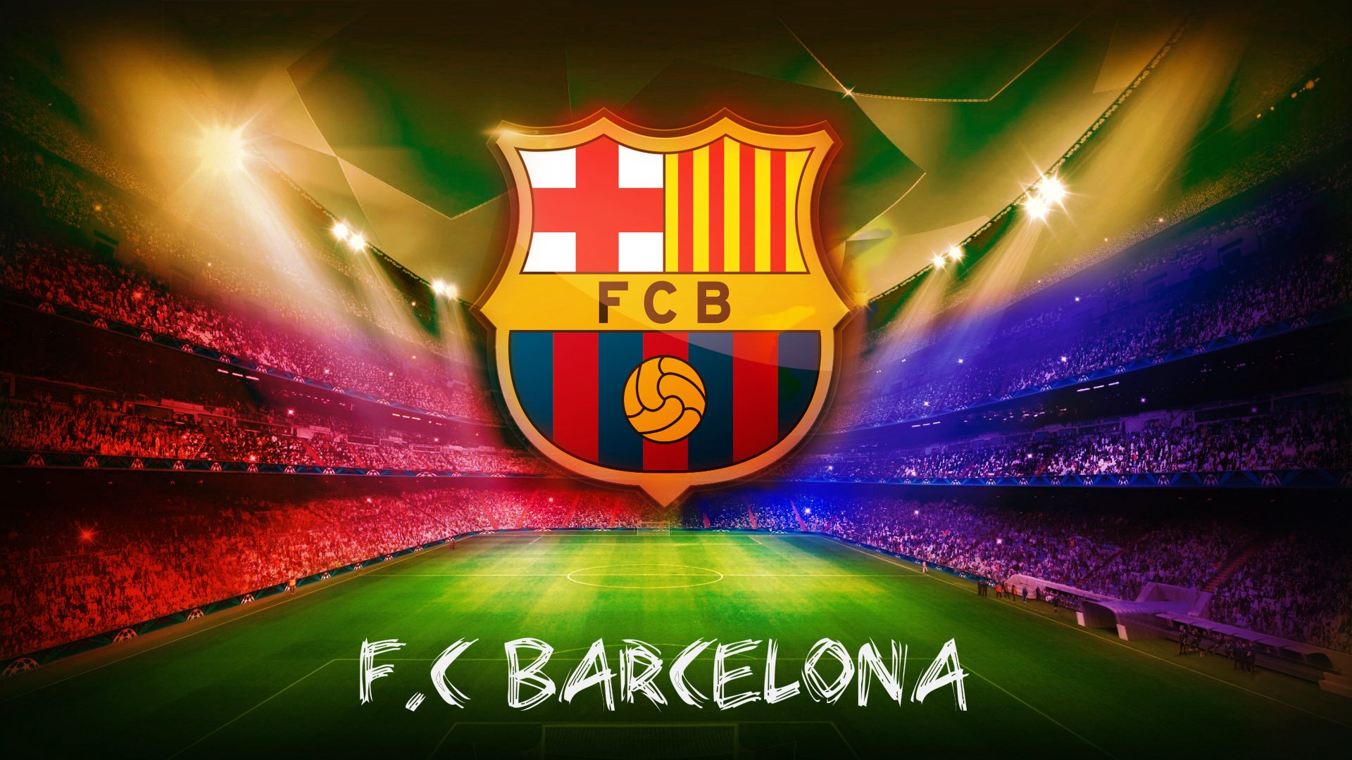 ayx体育 vip-技术大爆炸：最新赛事装备与动力系统揭秘，技术大爆炸什么意思